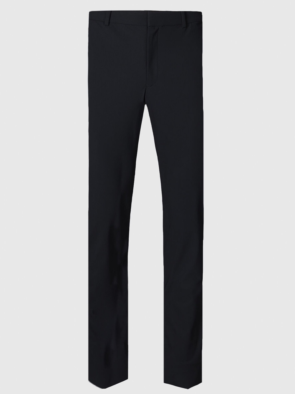 Paul Stuart golf pants